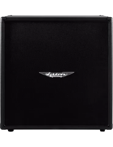 ASHDOWN SX-212F | MusicGoodDeal