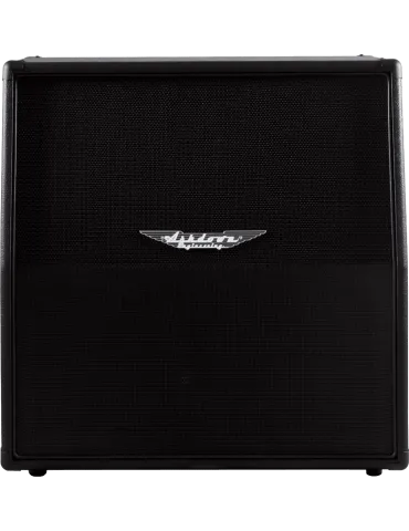 ASHDOWN SX-212A | MusicGoodDeal