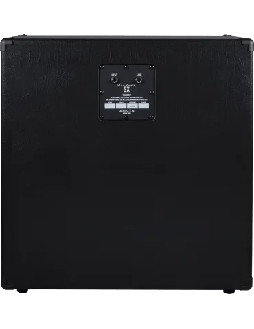 ASHDOWN SX-212A | MusicGoodDeal 2