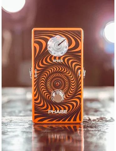 MXR WA90 | MusicGoodDeal