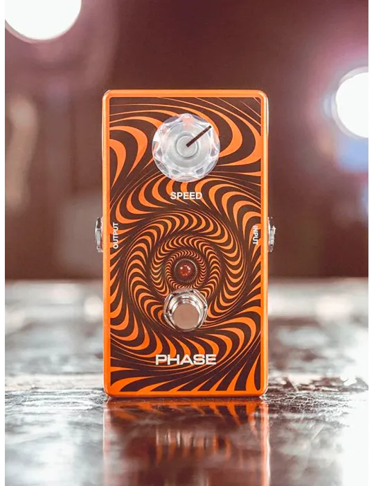 MXR WA90 | MusicGoodDeal