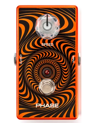 MXR WA90 | MusicGoodDeal 2