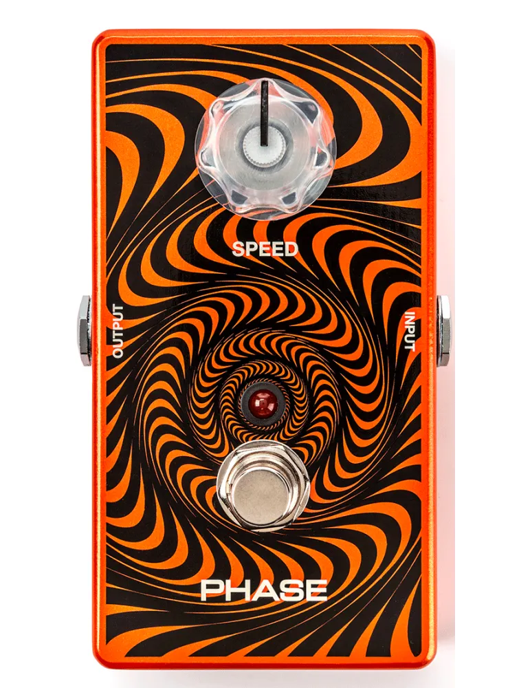 MXR WA90 | MusicGoodDeal