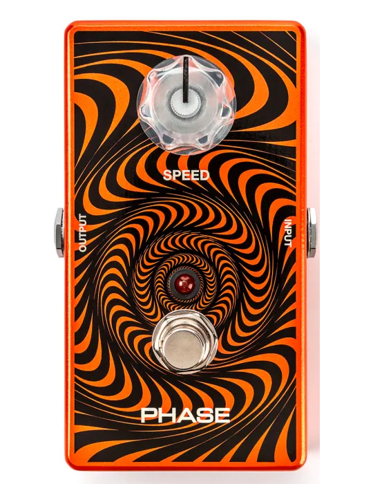 MXR WA90 | MusicGoodDeal