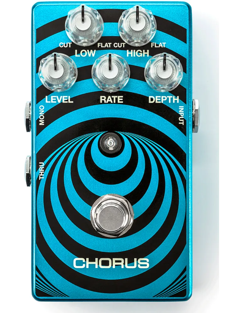 MXR WA38 | MusicGoodDeal