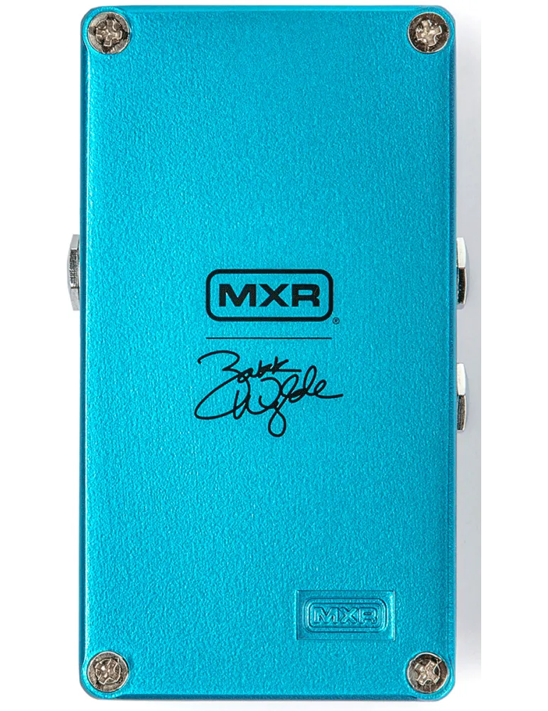 MXR WA38 | MusicGoodDeal