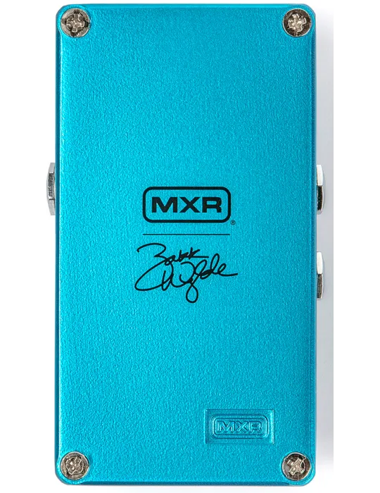 MXR WA38 | MusicGoodDeal