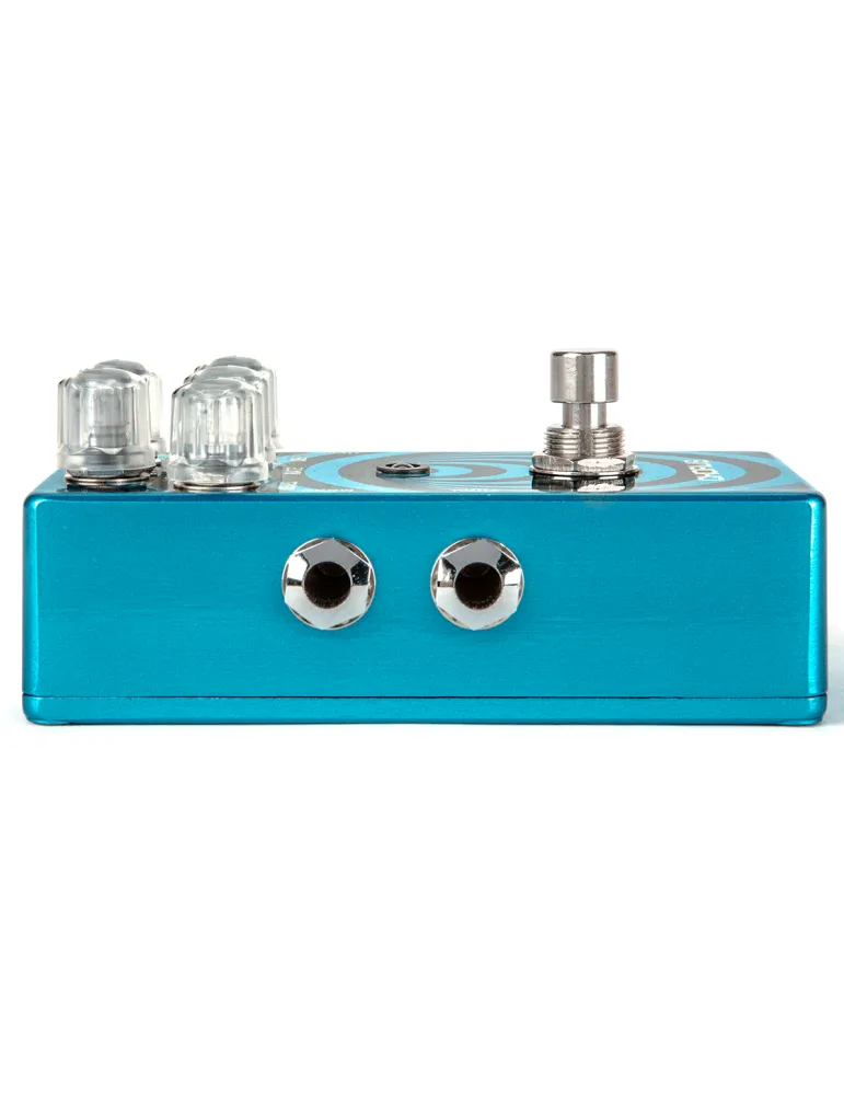 MXR WA38 | MusicGoodDeal
