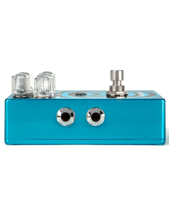 MXR WA38 | MusicGoodDeal