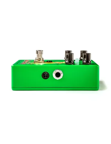 MXR DD30 | MusicGoodDeal 2
