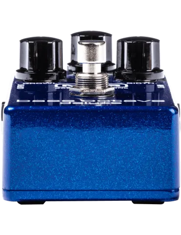  MXR M288 Bass octave deluxe|MusicGoodDeal  2