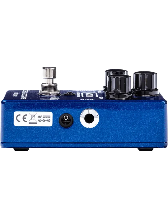 a8a91d320228fddbd0e22bb999c8fe87