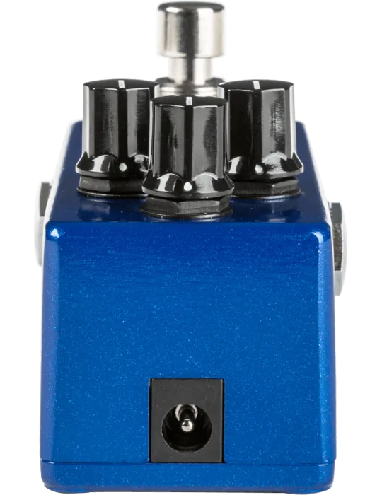  MXR M280 Vintage Bass Octave|MusicGoodDeal 