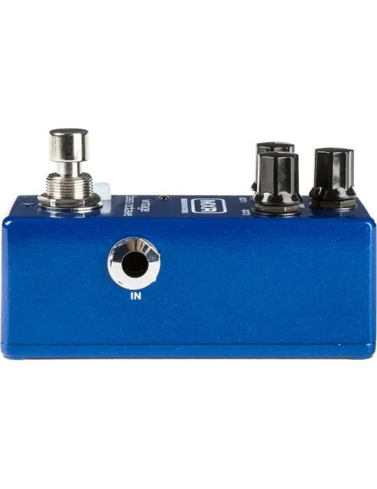  MXR M280 Vintage Bass Octave|MusicGoodDeal 