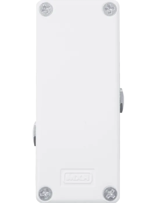  MXR M282 Bass Dyna Comp Mini|MusicGoodDeal 