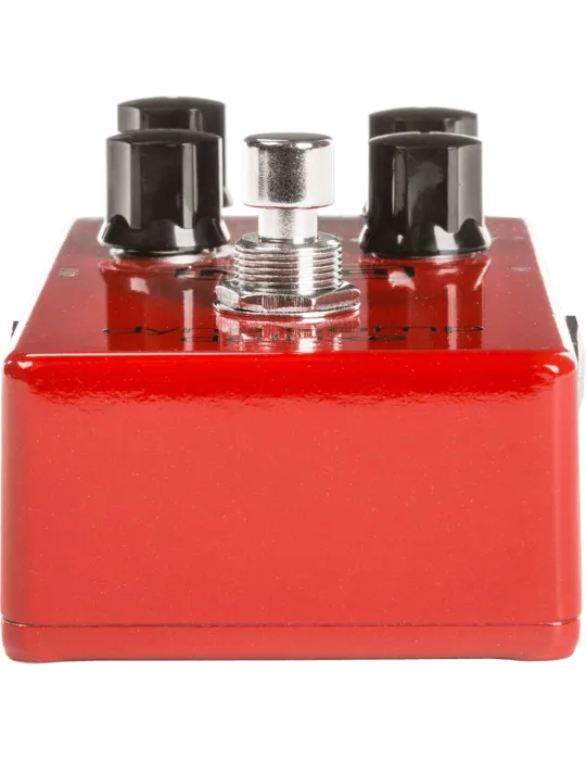  MXR M228 Dyna Comp Deluxe|MusicGoodDeal 