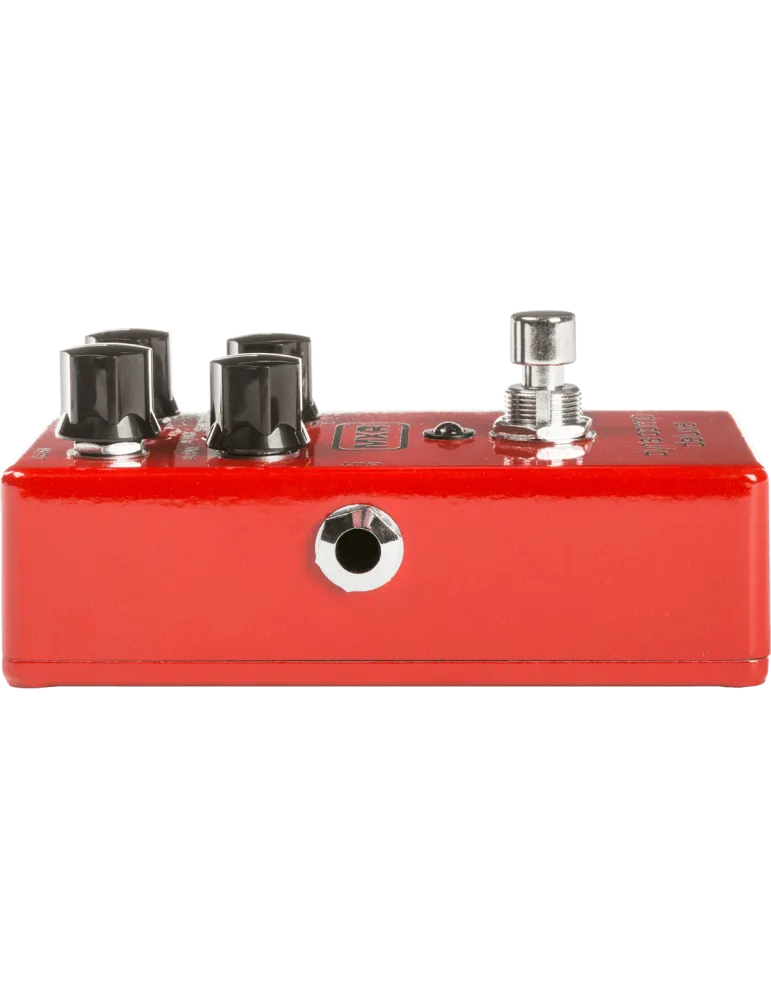  MXR M228 Dyna Comp Deluxe|MusicGoodDeal 