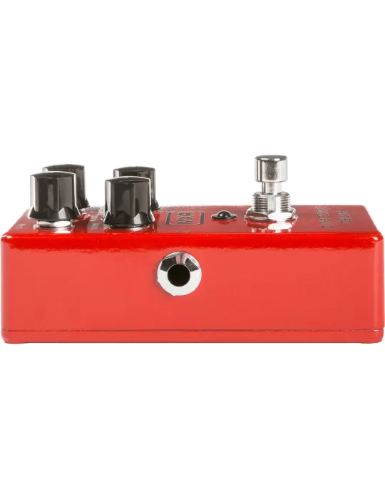  MXR M228 Dyna Comp Deluxe|MusicGoodDeal 