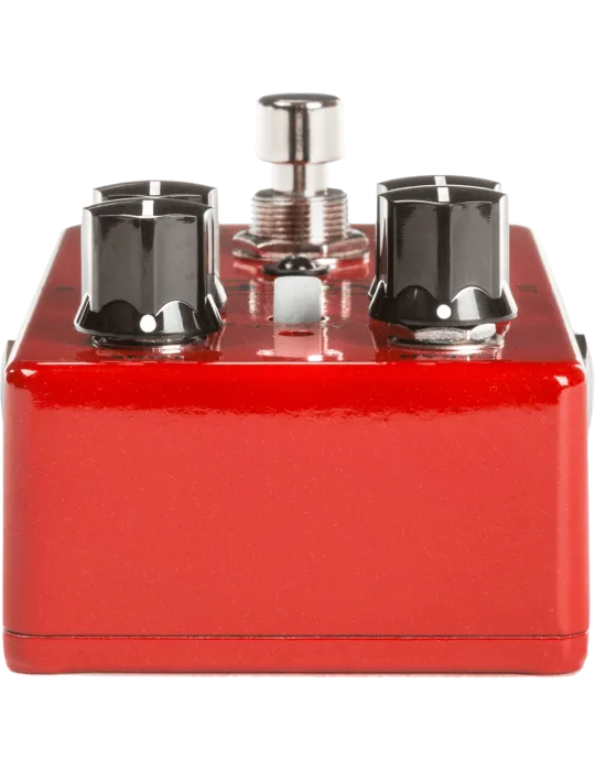  MXR M228 Dyna Comp Deluxe|MusicGoodDeal 