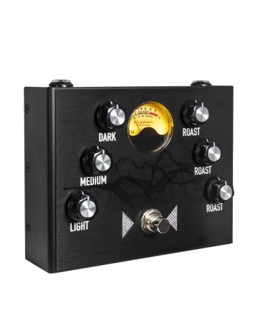 ASHDOWN TRIPLE-SHOT-VU | MusicGoodDeal 2
