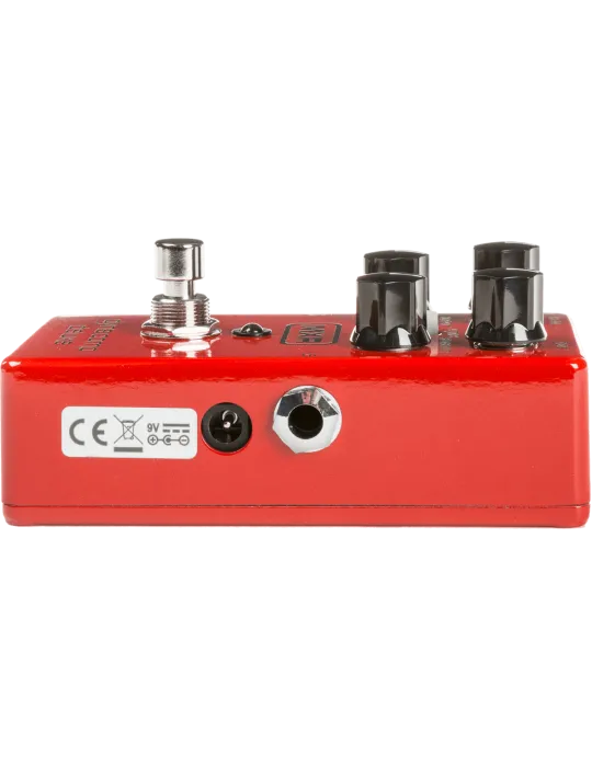  MXR M228 Dyna Comp Deluxe|MusicGoodDeal 