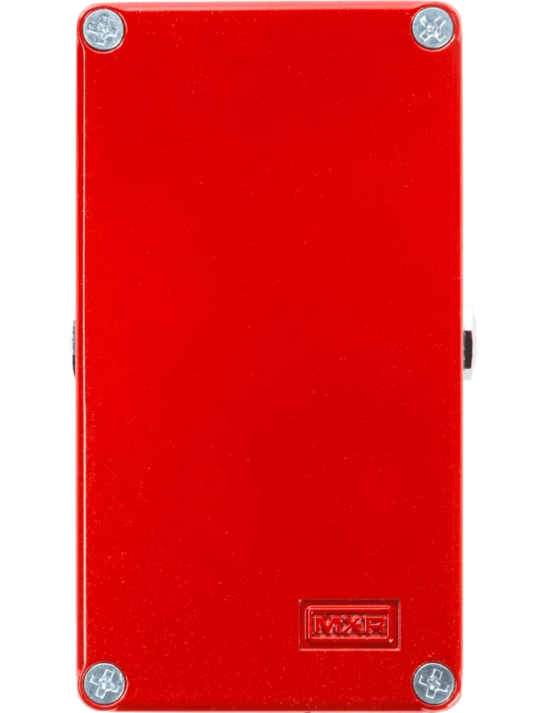  MXR M228 Dyna Comp Deluxe|MusicGoodDeal 