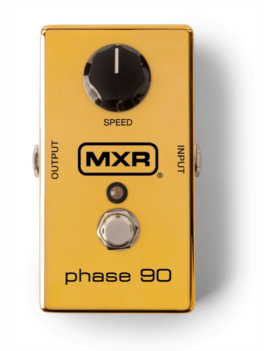 MXR M101GLD | MusicGoodDeal