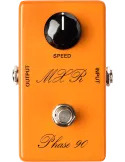  MXR CSP026 VINTAGE 1974 FASE 90|MusicGoodDeal 