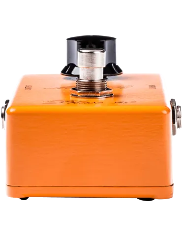  MXR CSP026 VINTAGE 1974 PHASE 90|MusicGoodDeal  2