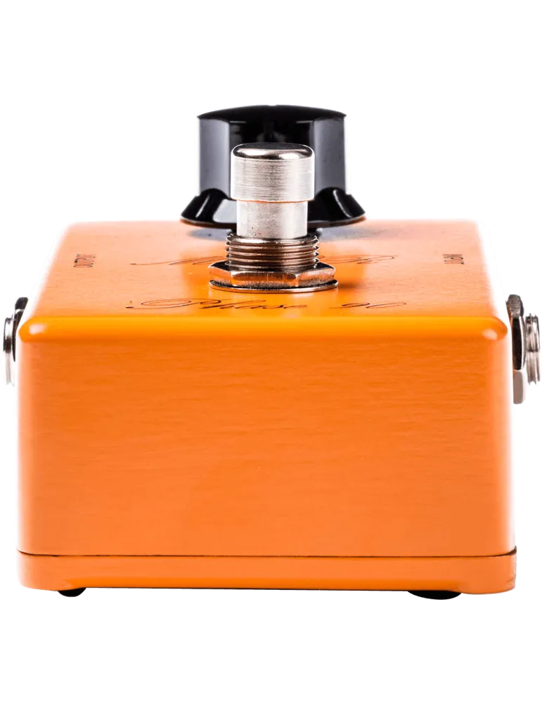  MXR CSP026 VINTAGE 1974 PHASE 90|MusicGoodDeal 