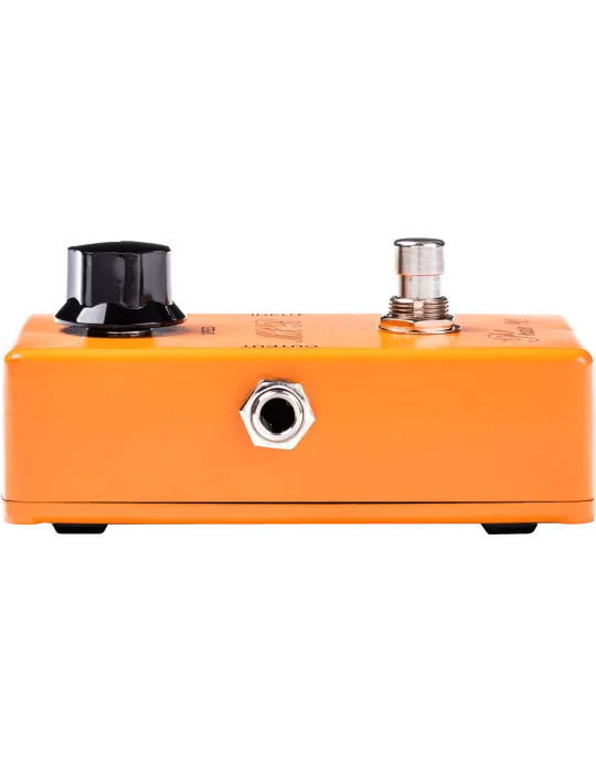 MXR CSP026 VINTAGE 1974 PHASE 90|MusicGoodDeal 