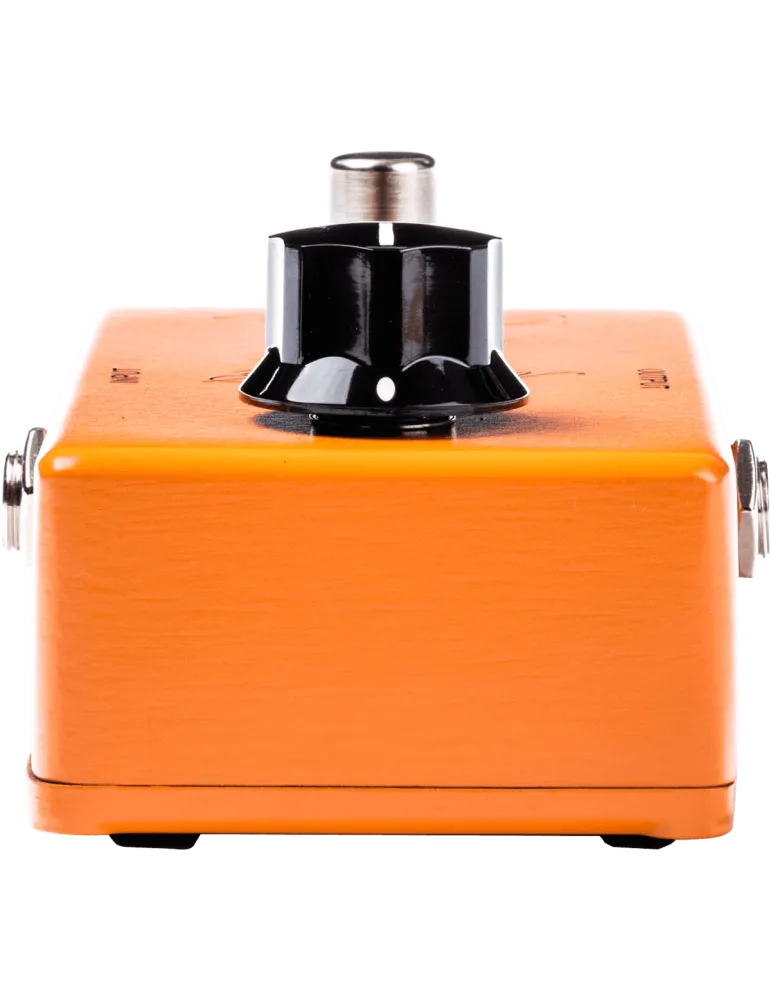  MXR CSP026 VINTAGE 1974 PHASE 90|MusicGoodDeal 