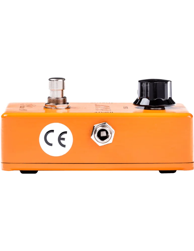  MXR CSP026 VINTAGE 1974 PHASE 90|MusicGoodDeal 