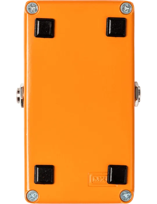  MXR CSP026 VINTAGE 1974 PHASE 90|MusicGoodDeal 
