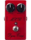  MXR CSP102SL Script Dyna Comp|MusicGoodDeal 