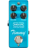  MXR CSP027 Timmy Overdrive|MusicGoodDeal 