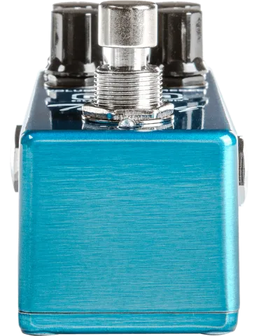 fde4f501922ae638013a57643388f67f 2