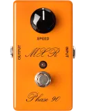  MXR CSP101SL Script Phase 90 Led|MusicGoodDeal 