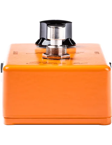  MXR CSP101SL Script Phase 90 Led|MusicGoodDeal  2