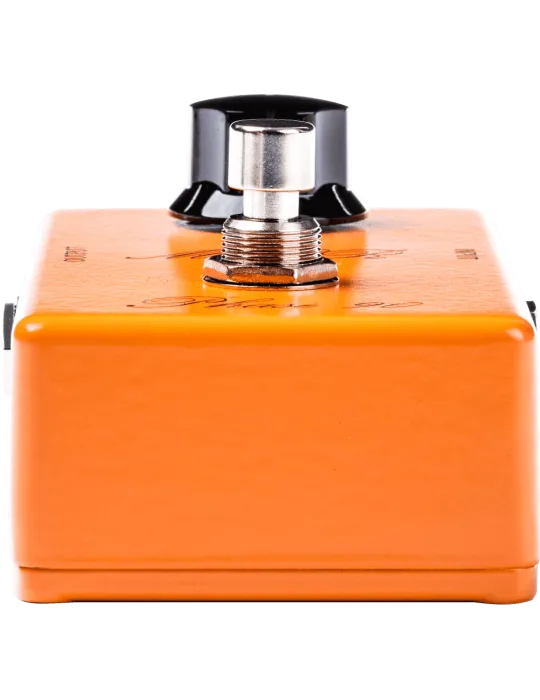  MXR CSP101SL Script Phase 90 Led|MusicGoodDeal 