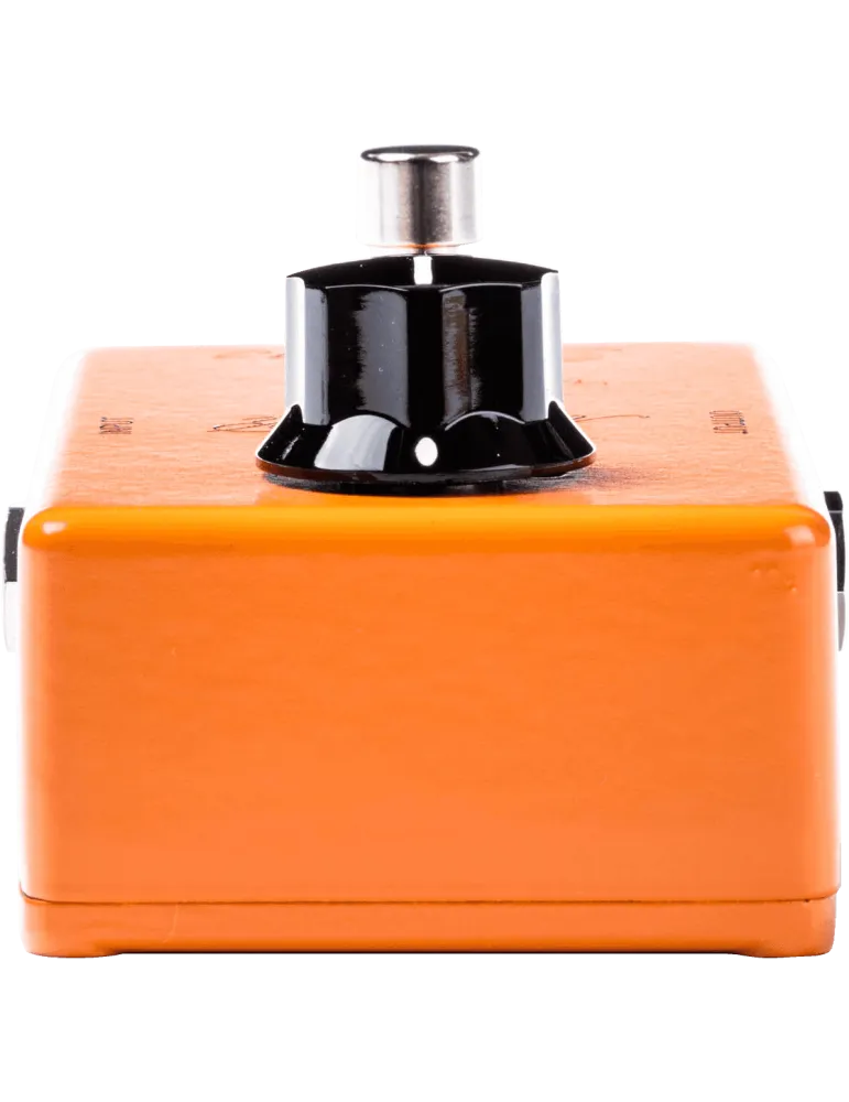  MXR CSP101SL Script Phase 90 Led|MusicGoodDeal 