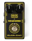 MXR CSP042 | MusicGoodDeal