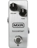 MXR M293 | MusicGoodDeal