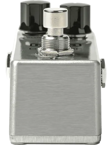 MXR M293 | MusicGoodDeal 2