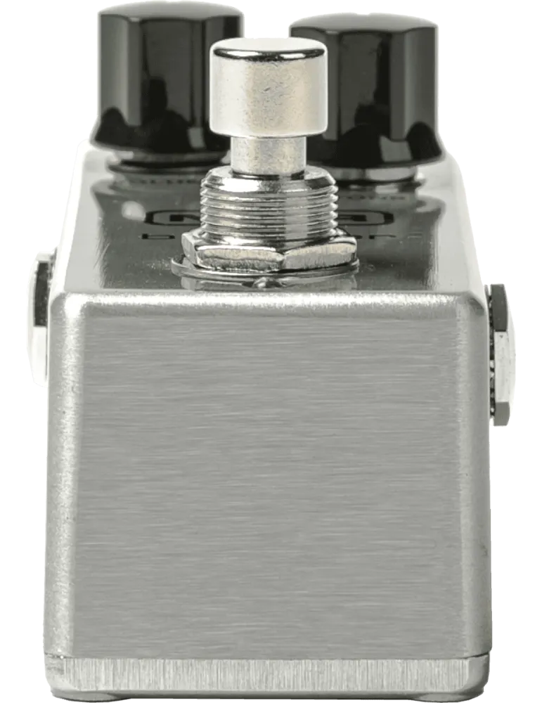 MXR M293 | MusicGoodDeal