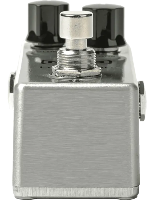 MXR M293 | MusicGoodDeal