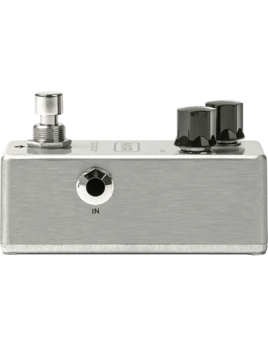 MXR M293 | MusicGoodDeal