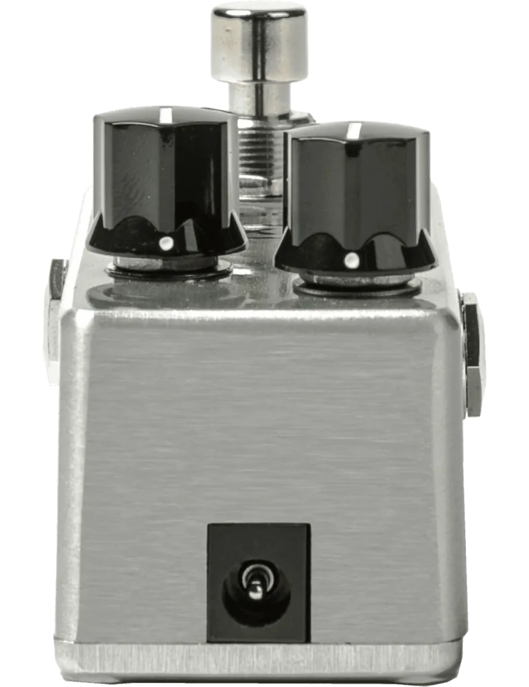 MXR M293 | MusicGoodDeal
