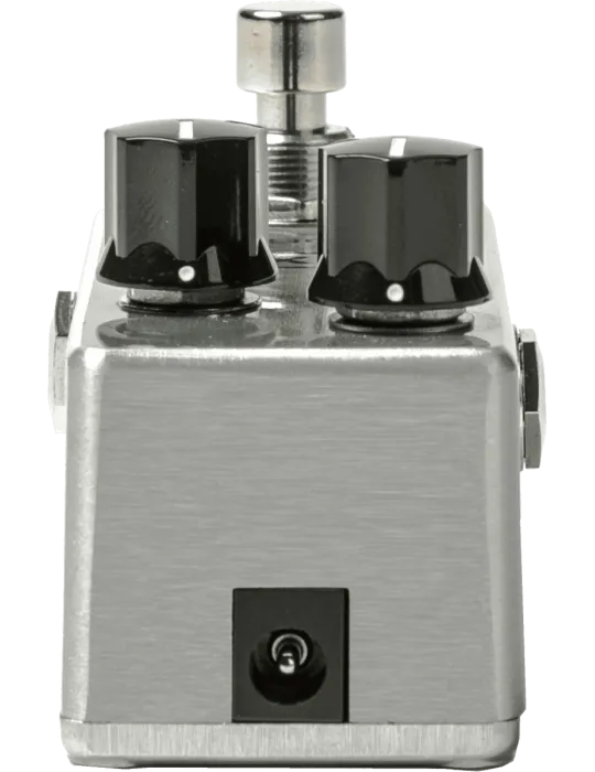 MXR M293 | MusicGoodDeal