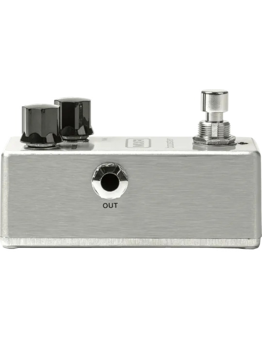 MXR M293 | MusicGoodDeal